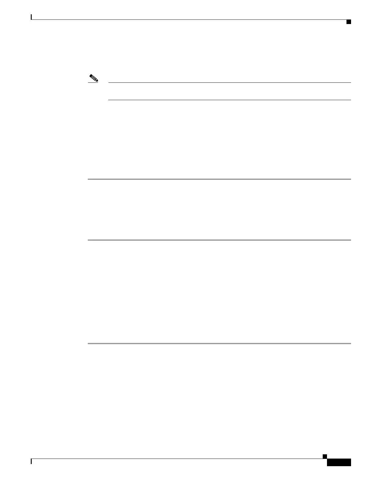 Page #941 background image