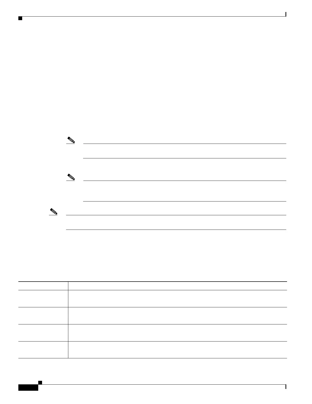 Page #954 background image