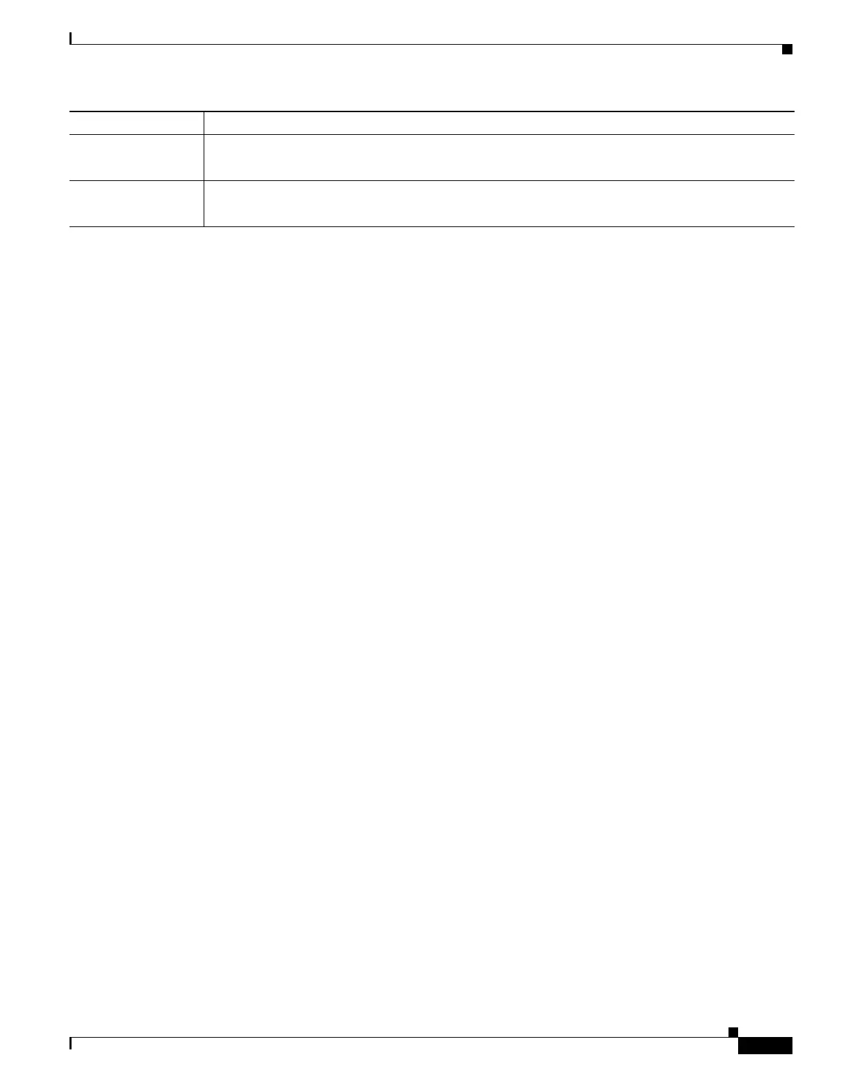 Page #955 background image