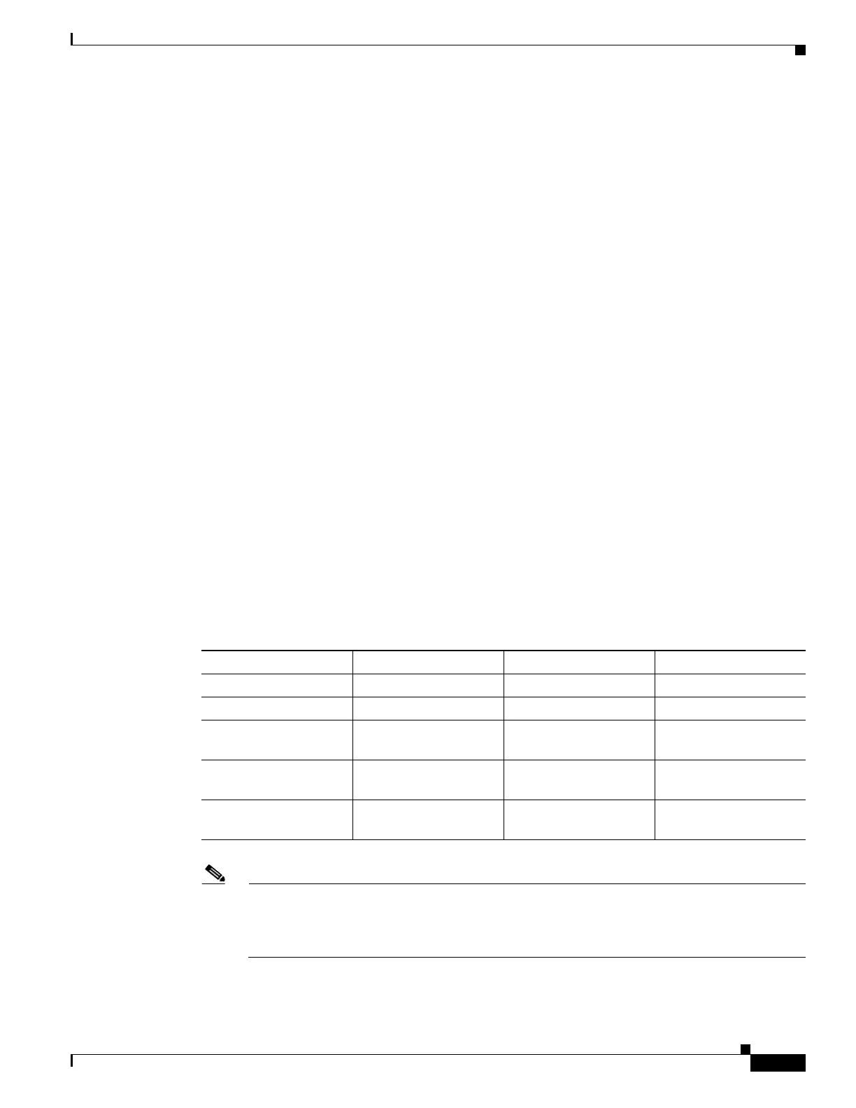Page #957 background image