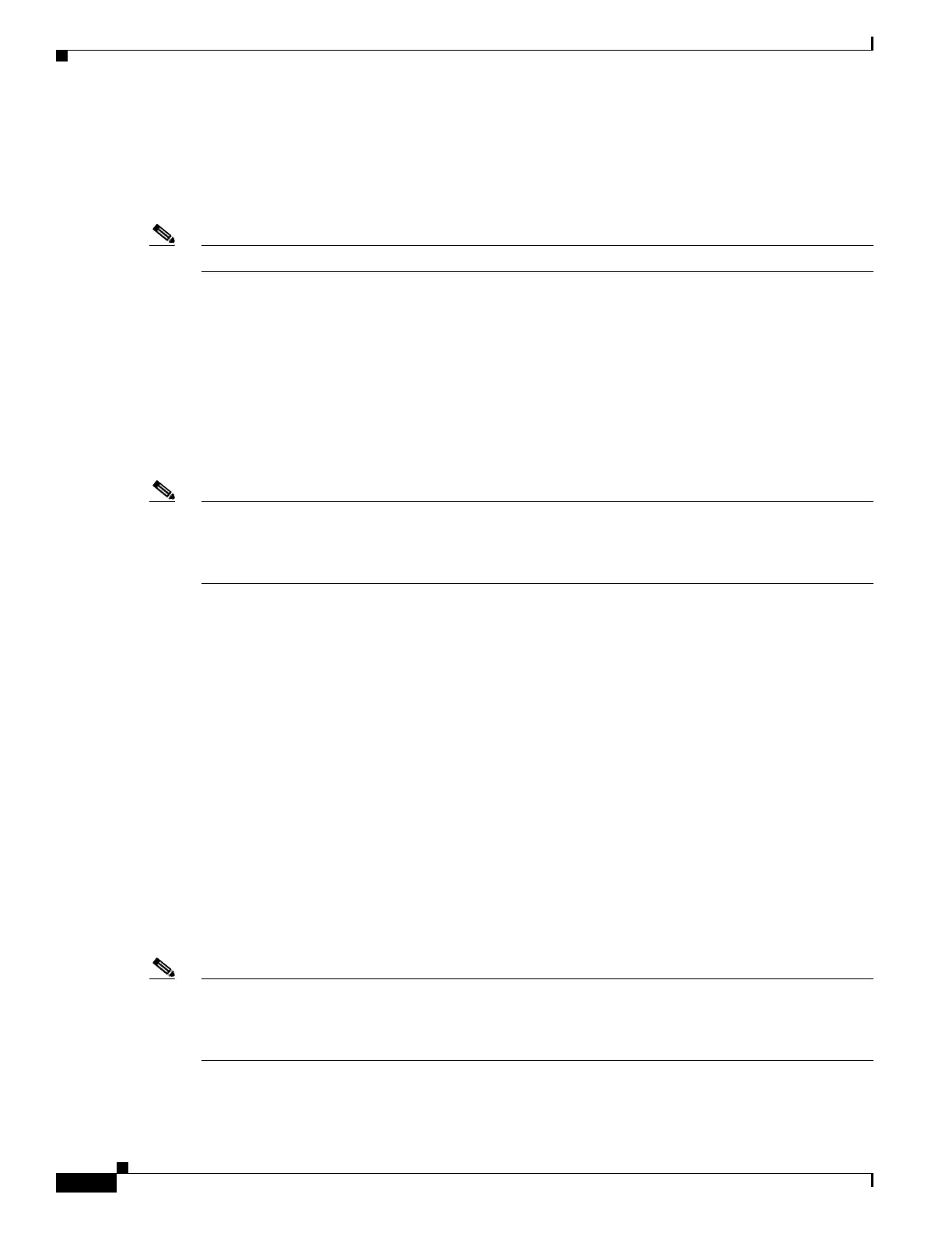 Page #964 background image