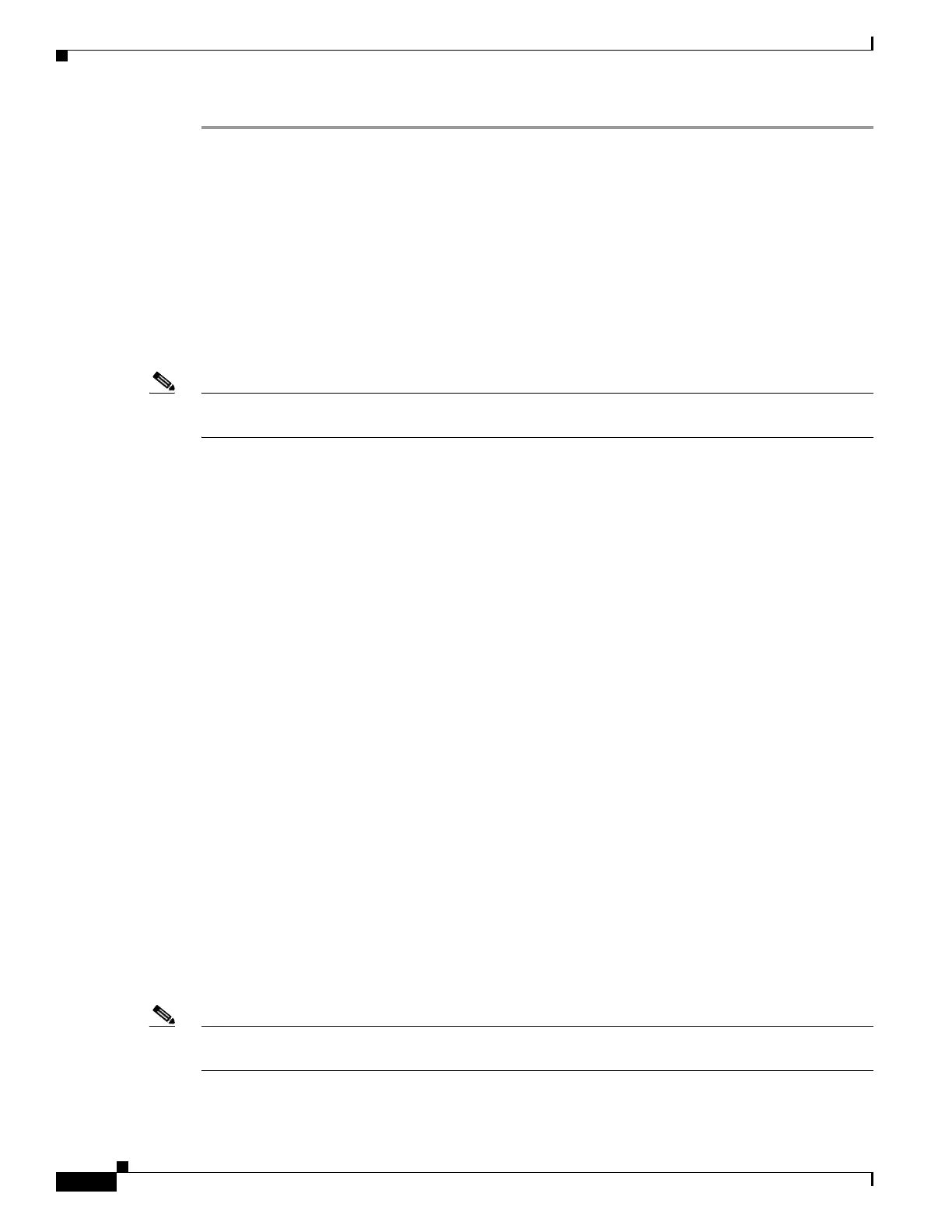 Page #970 background image