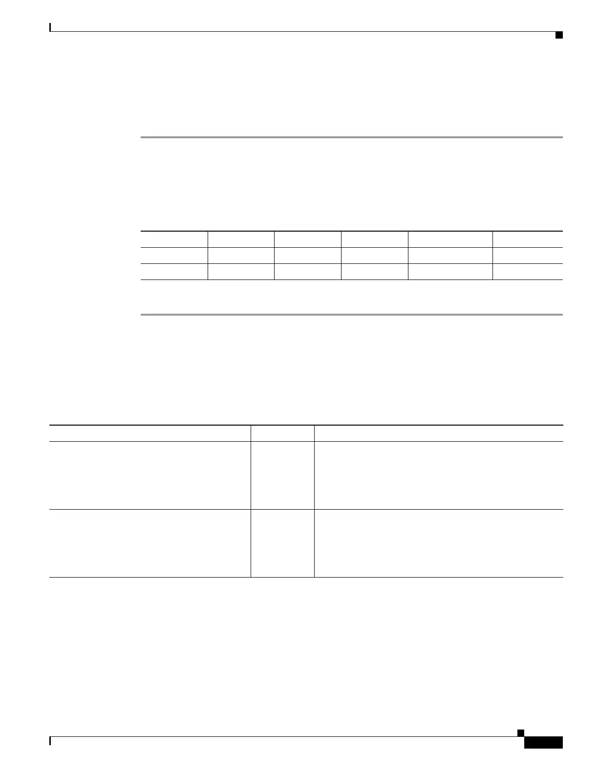 Page #971 background image