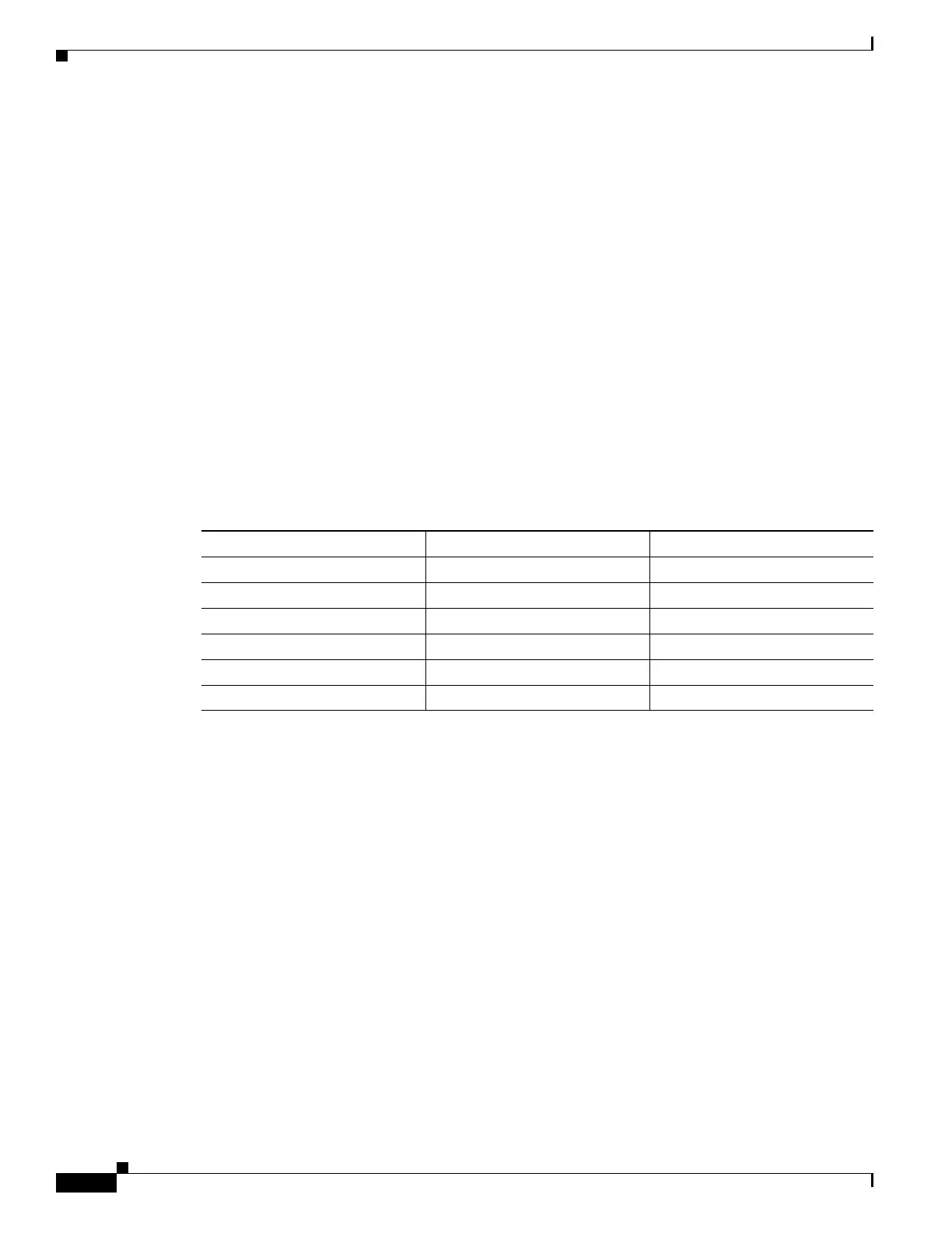 Page #976 background image