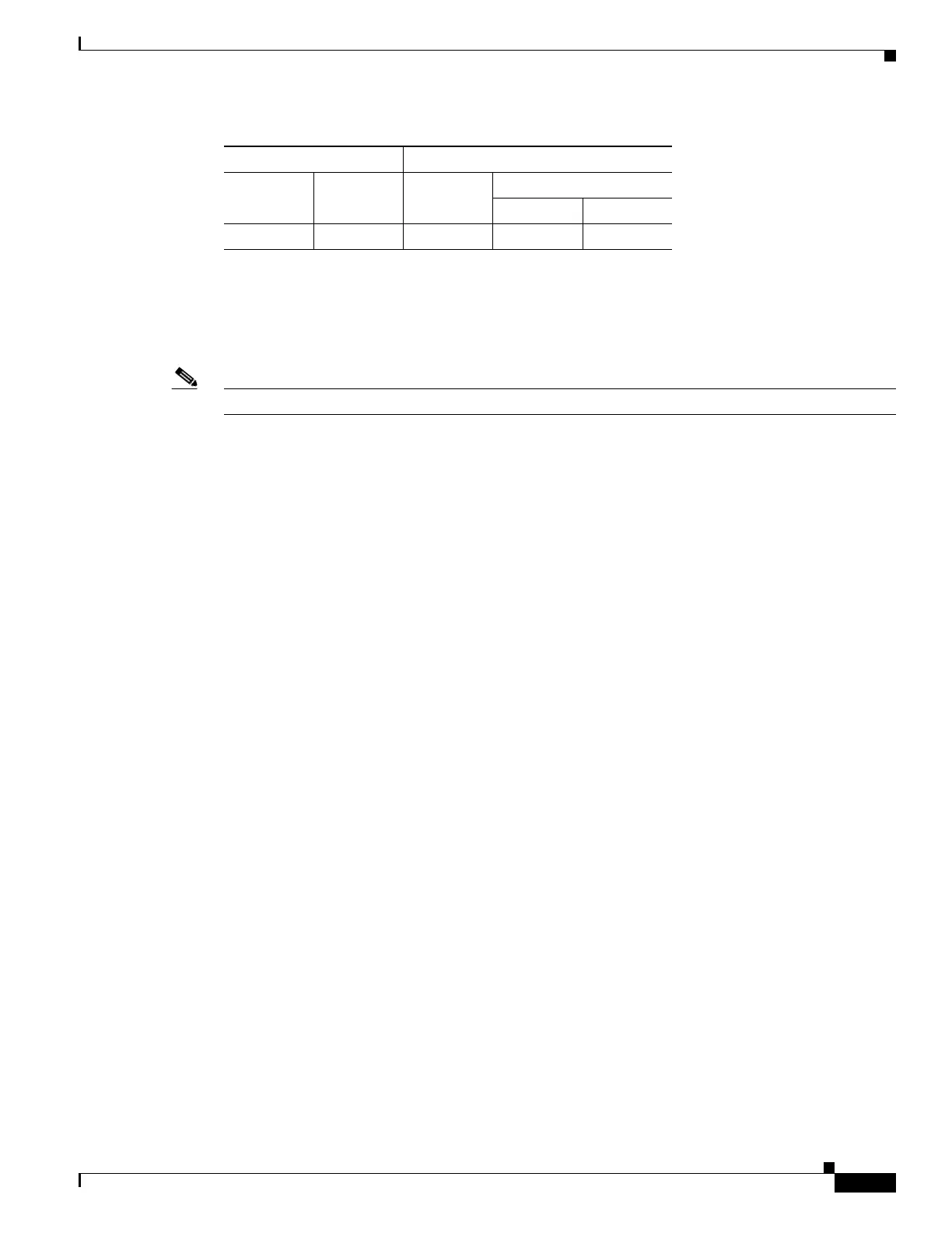Page #979 background image