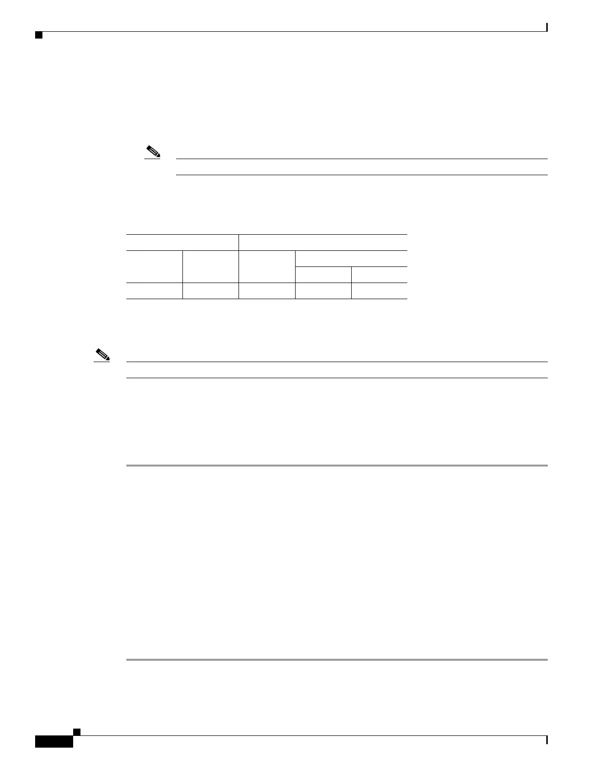 Page #980 background image