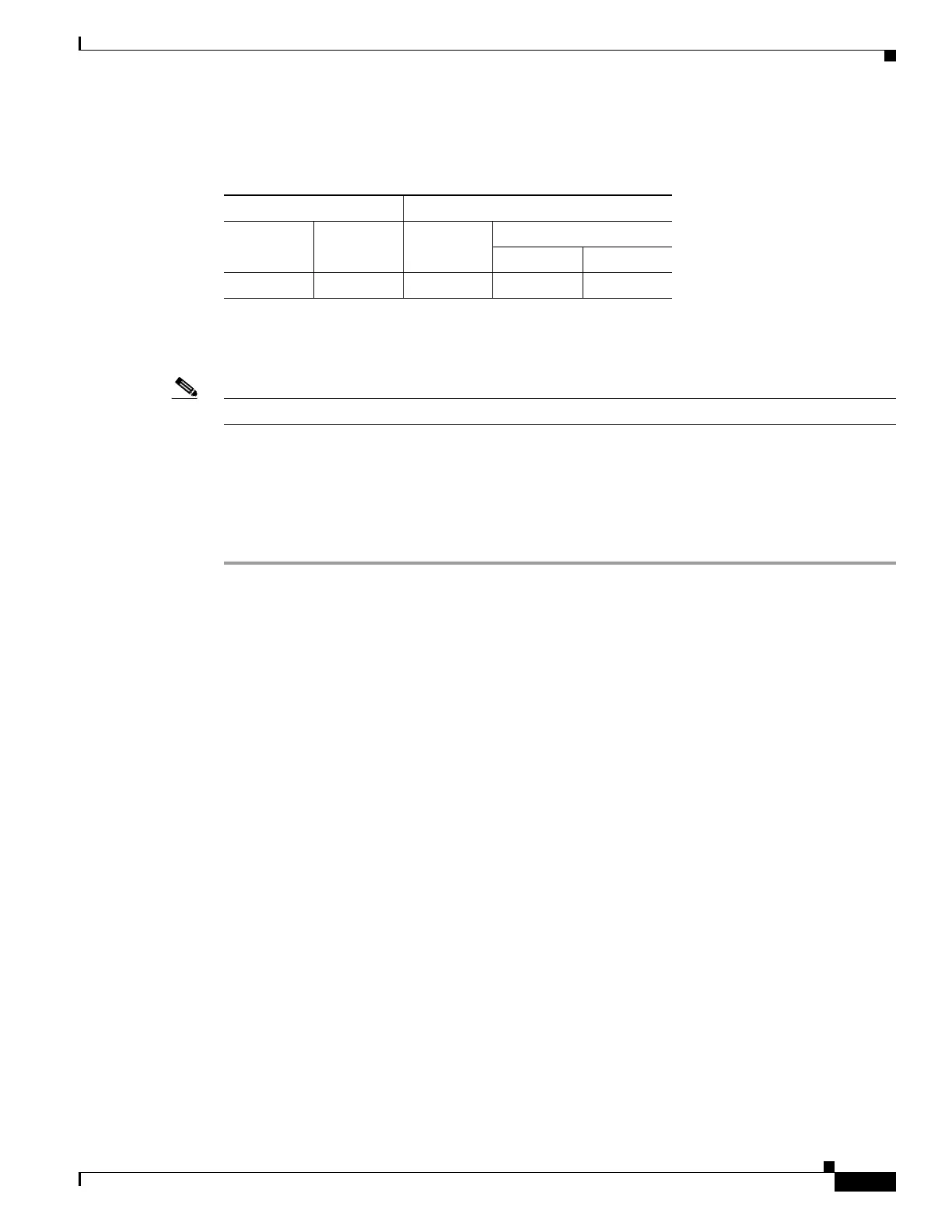 Page #981 background image