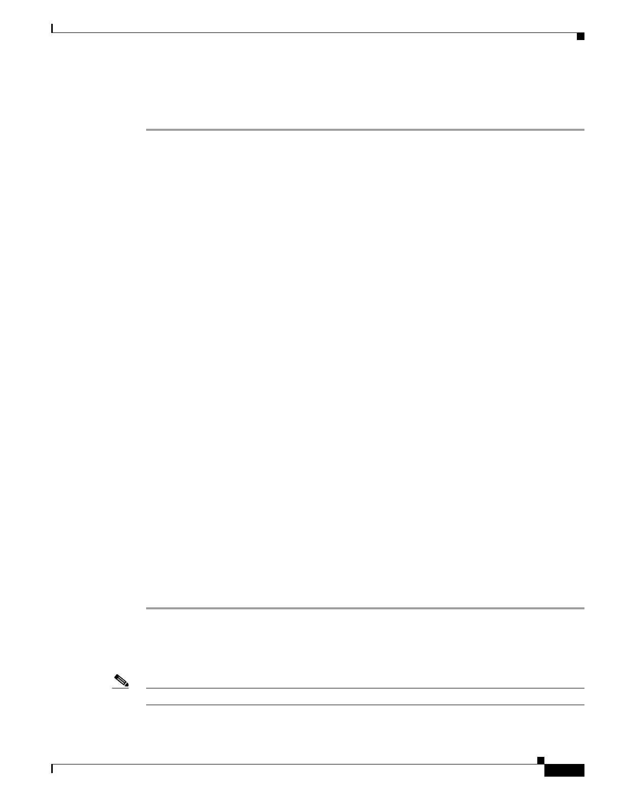 Page #985 background image