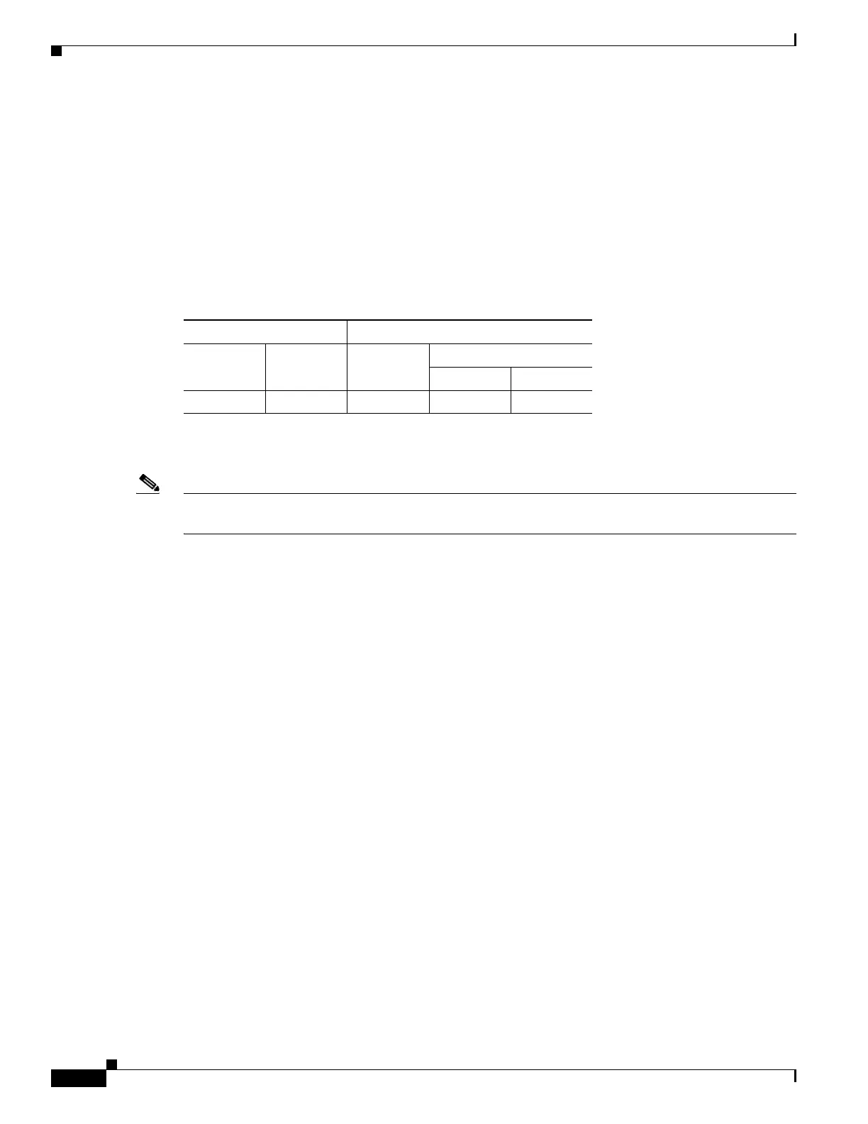 Page #988 background image