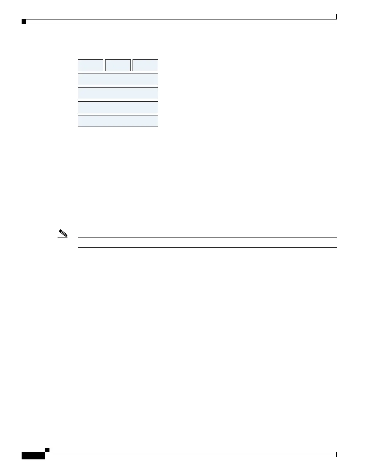 Page #992 background image