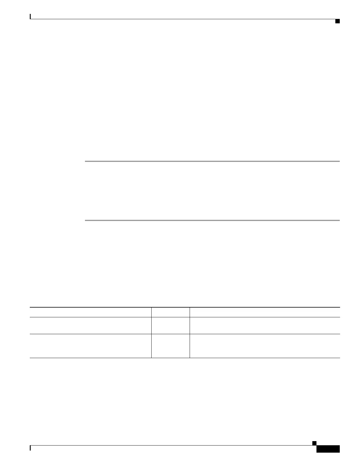 Page #997 background image