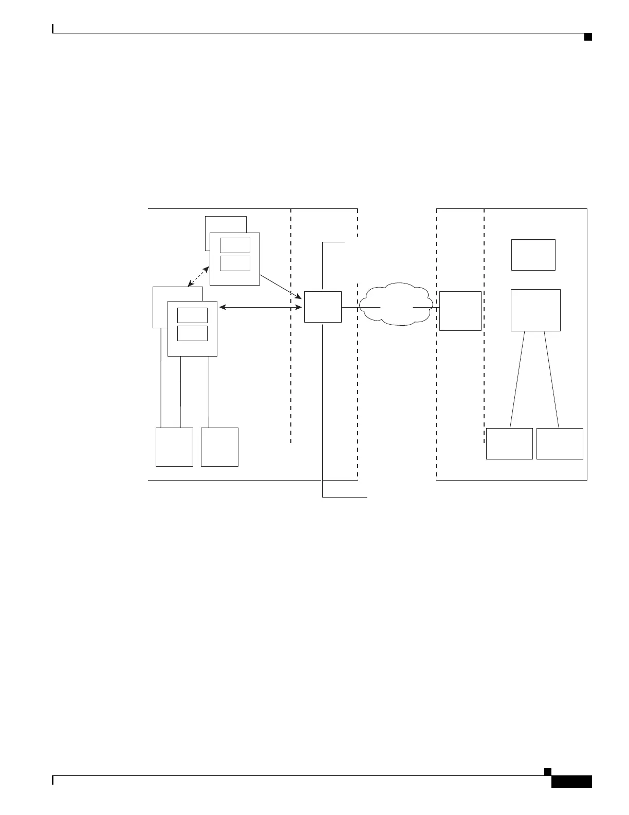 Page #1003 background image