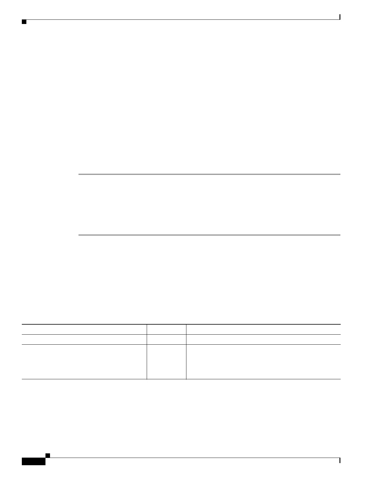 Page #1006 background image