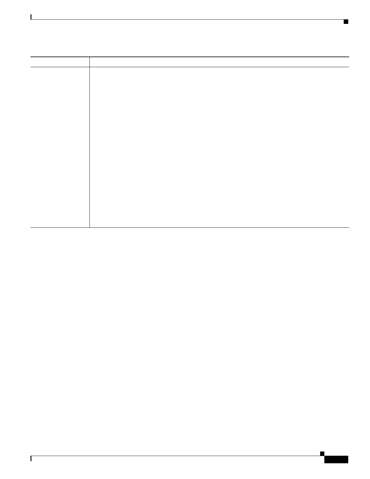 Page #1015 background image