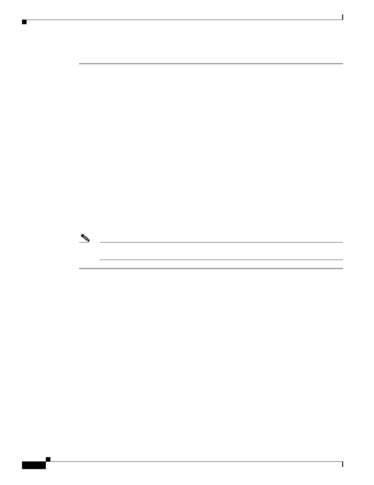 Page #1018 background image