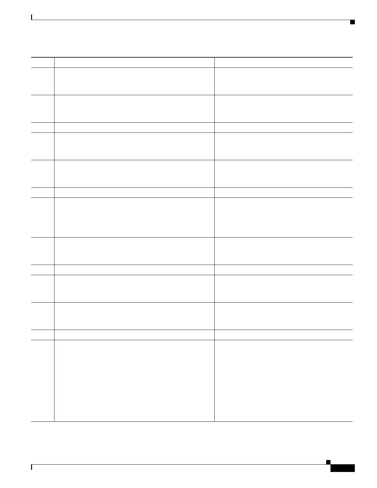 Page #1021 background image