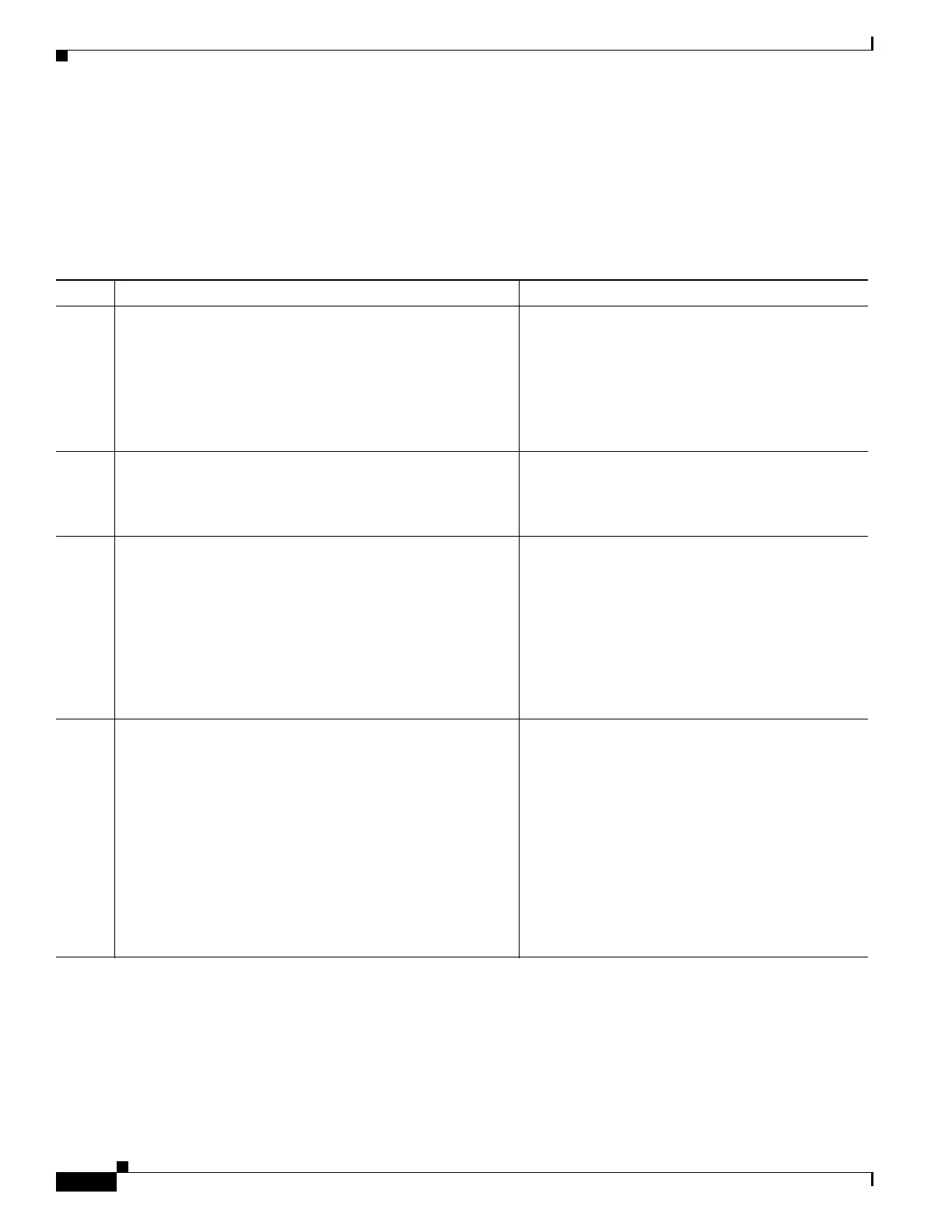 Page #1022 background image