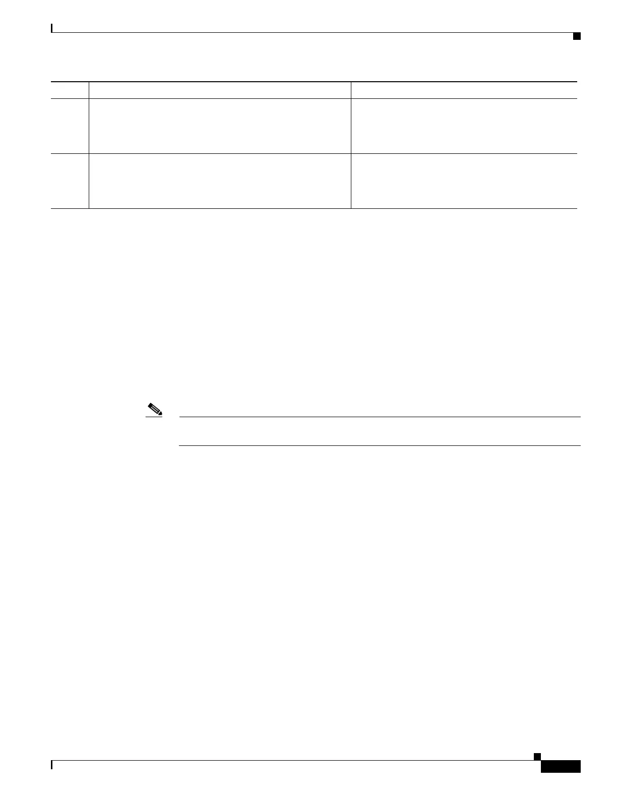 Page #1023 background image