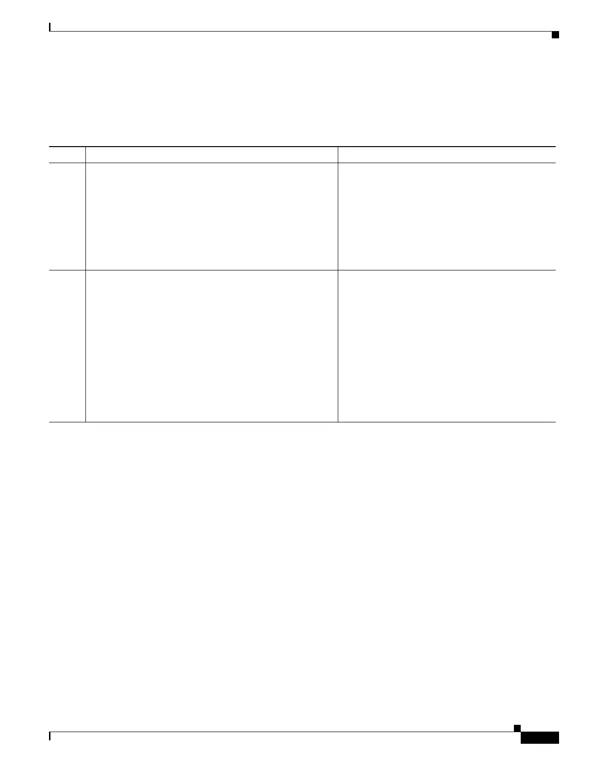 Page #1025 background image