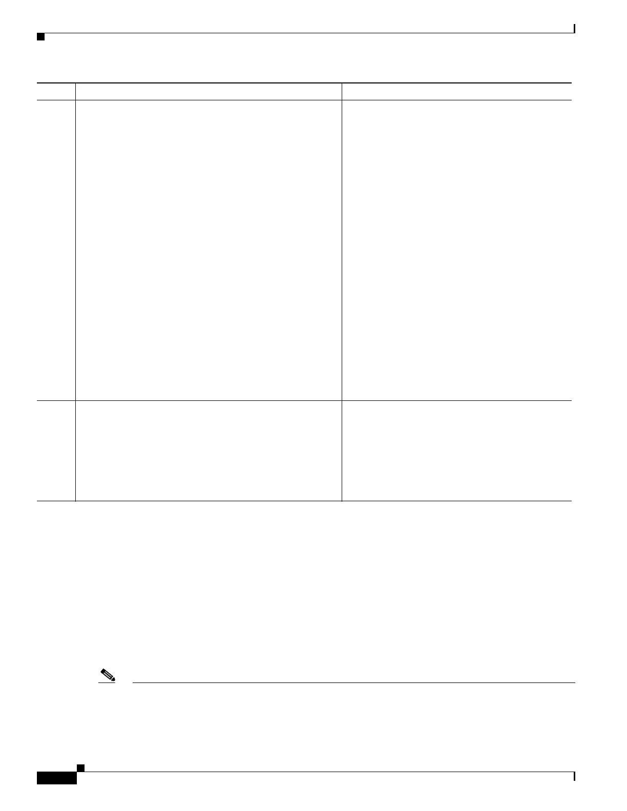 Page #1028 background image