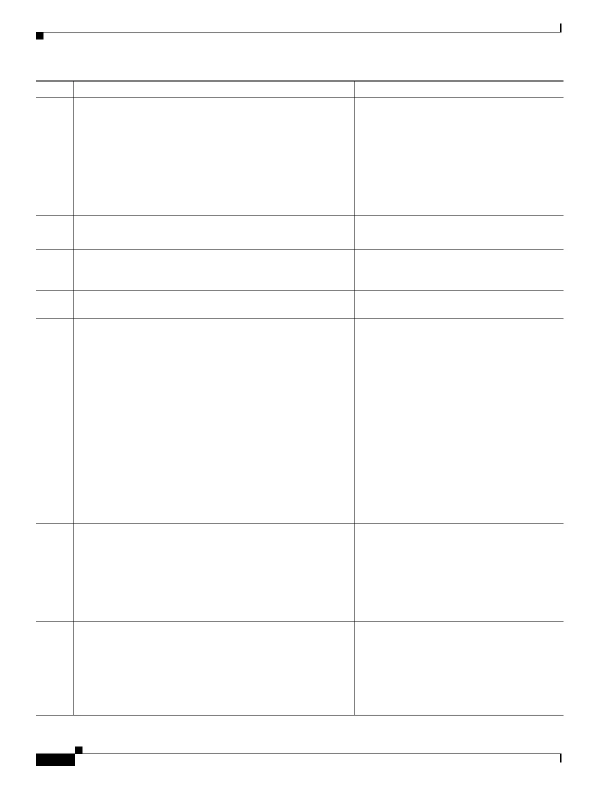 Page #1030 background image