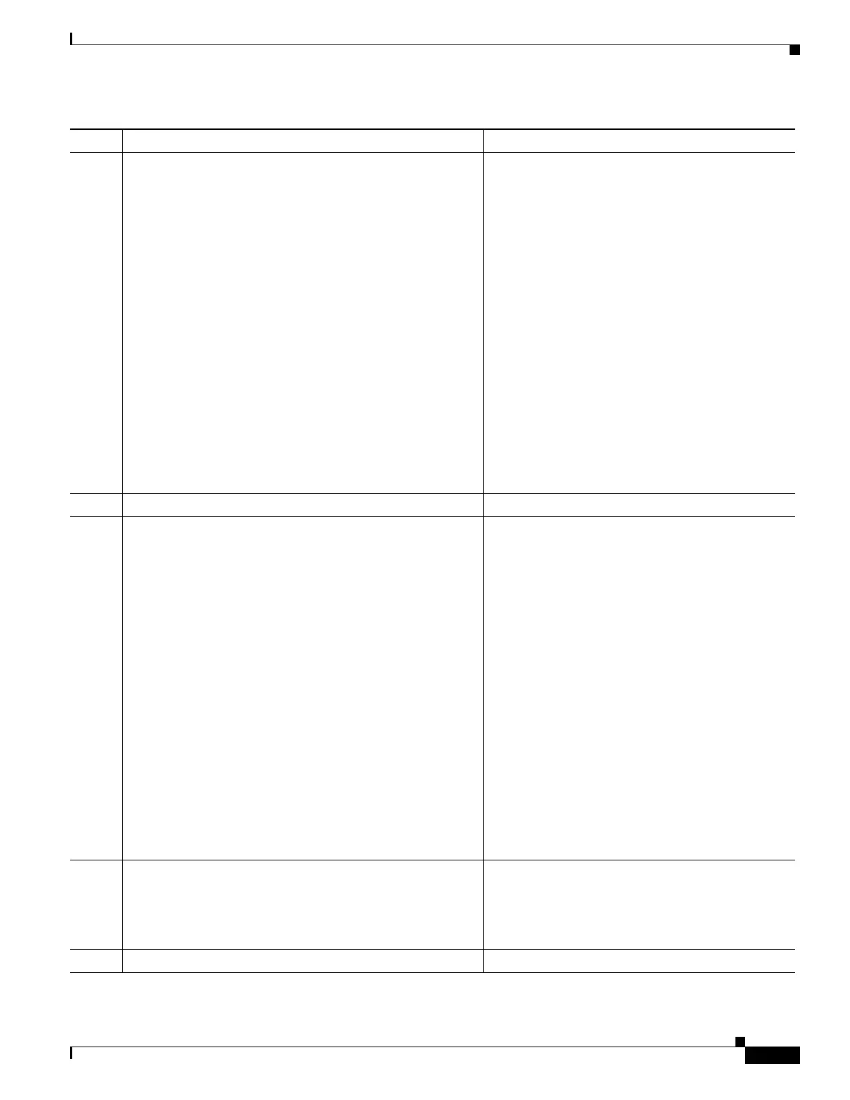 Page #1035 background image