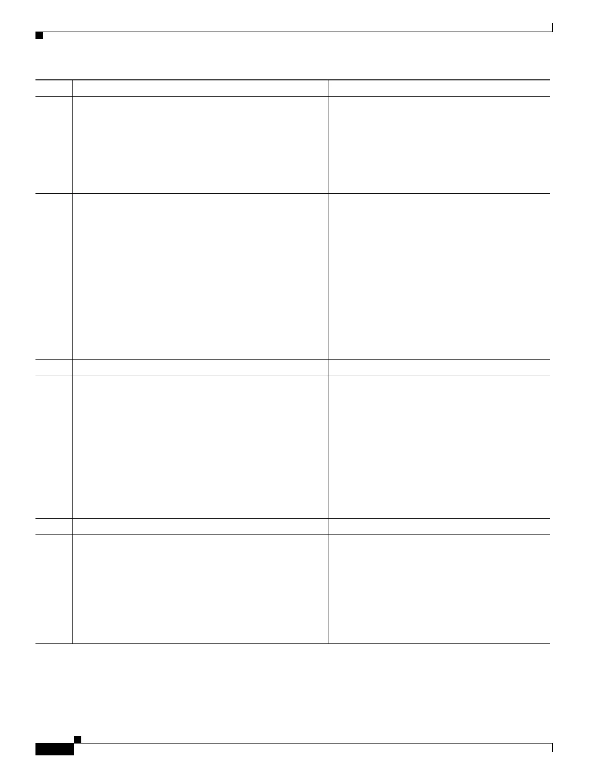 Page #1036 background image