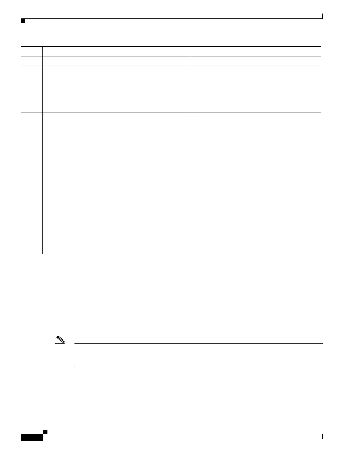 Page #1038 background image