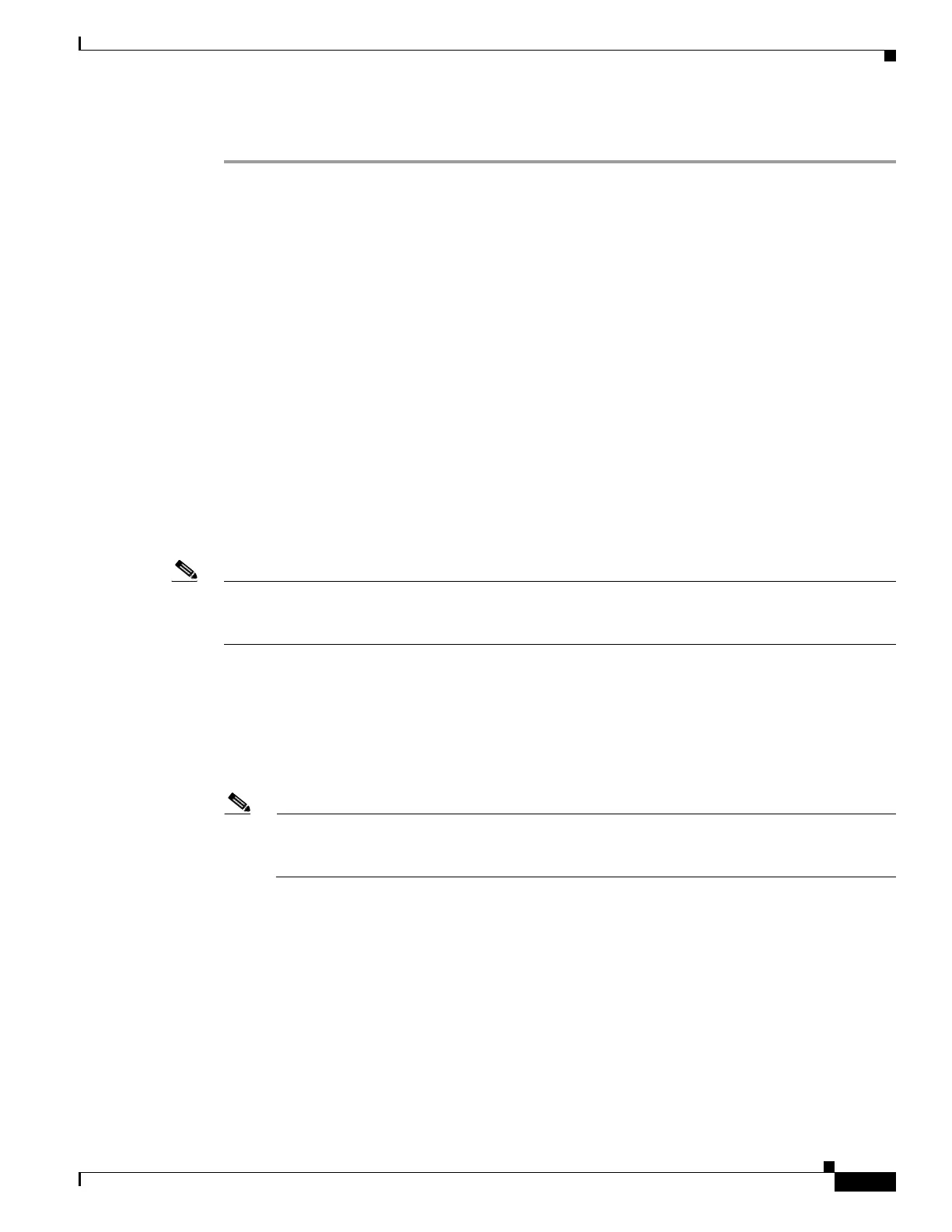 Page #1039 background image