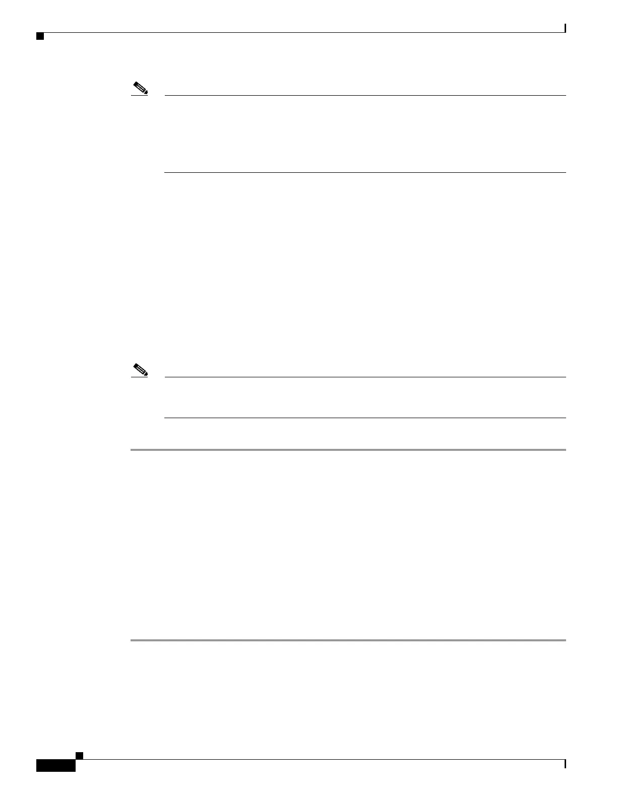 Page #1040 background image