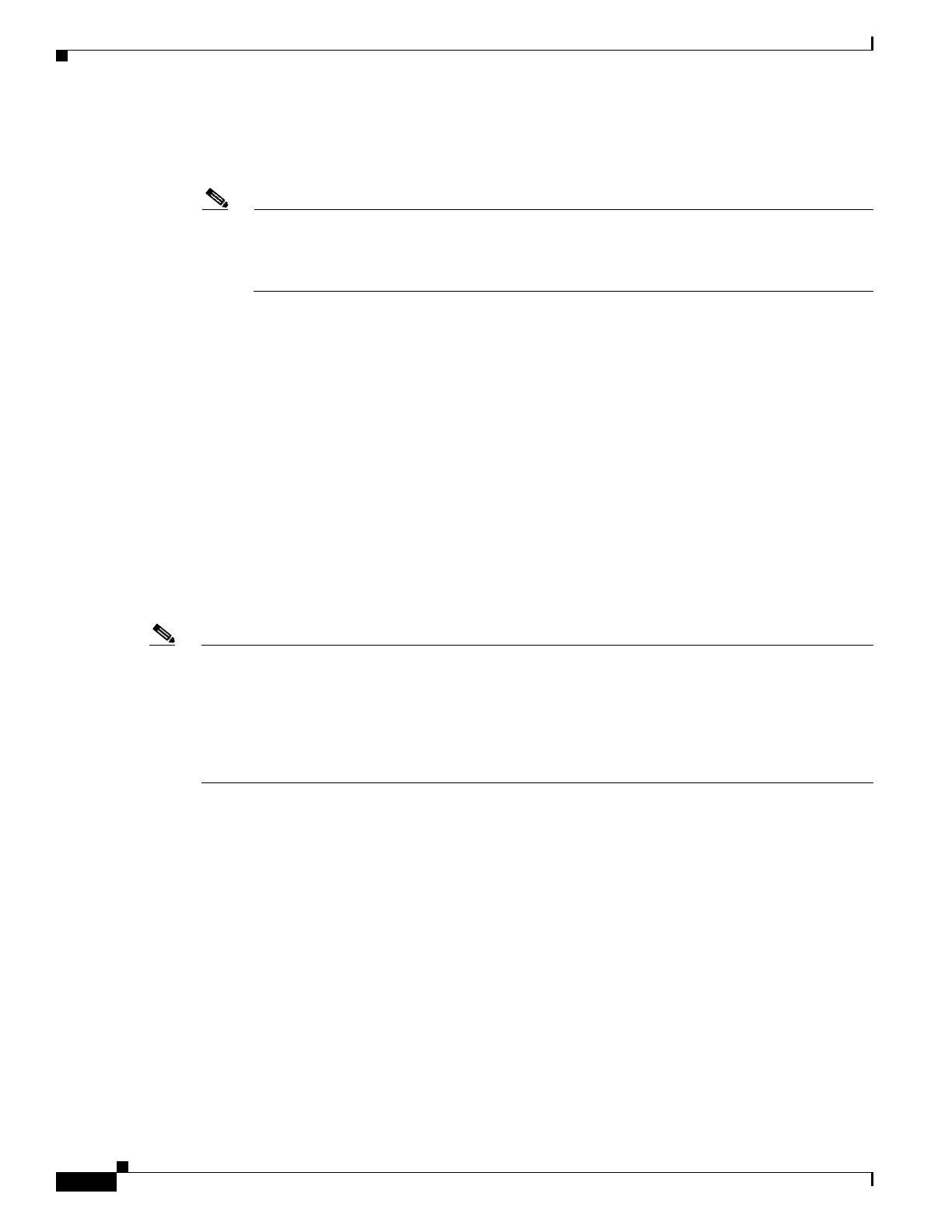 Page #1042 background image