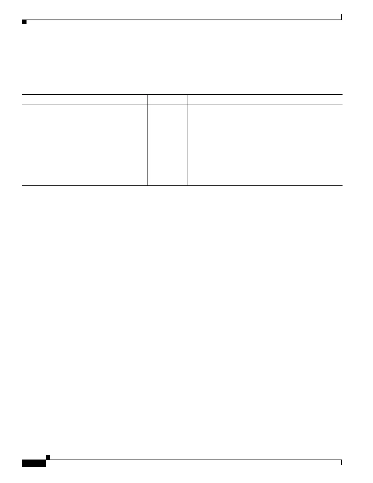 Page #1044 background image