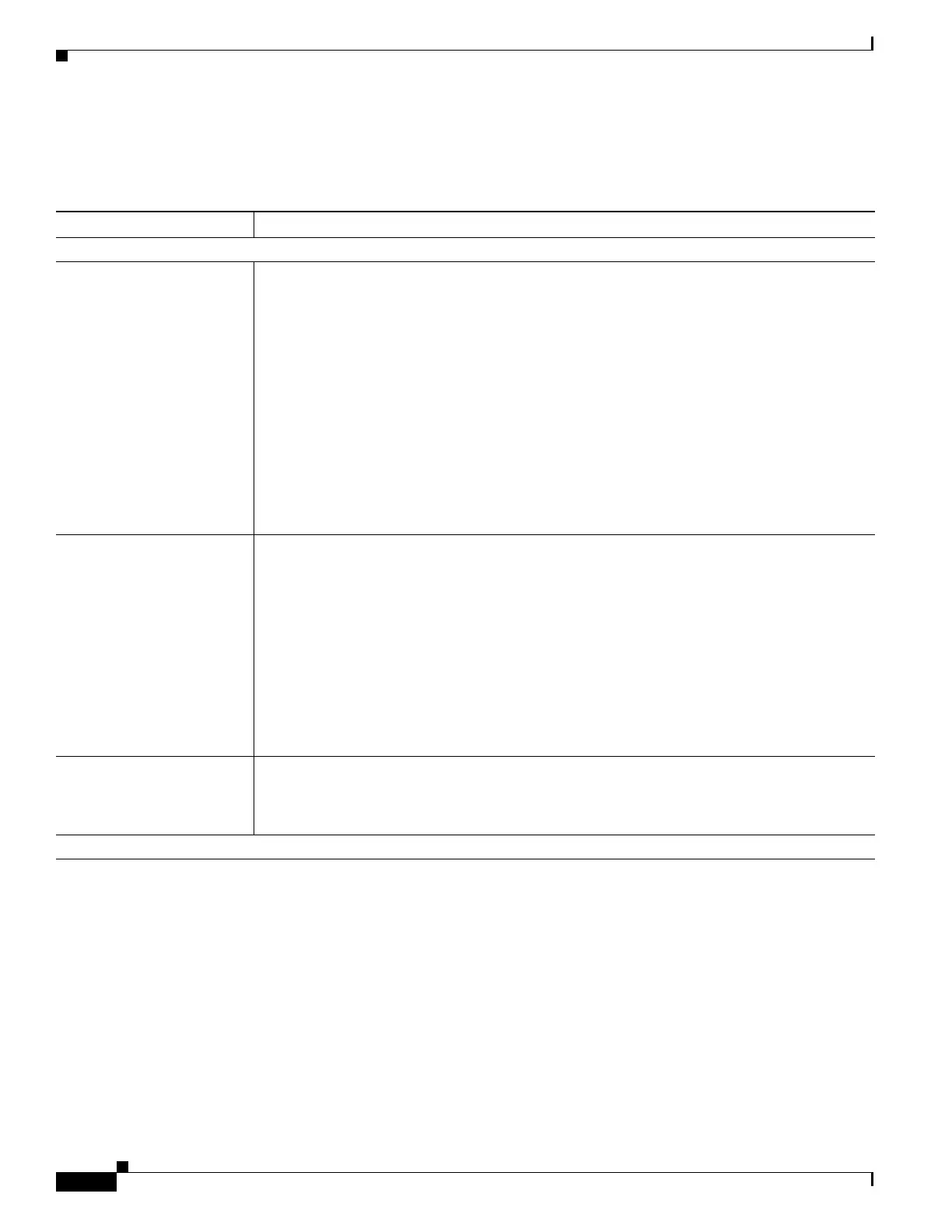Page #66 background image