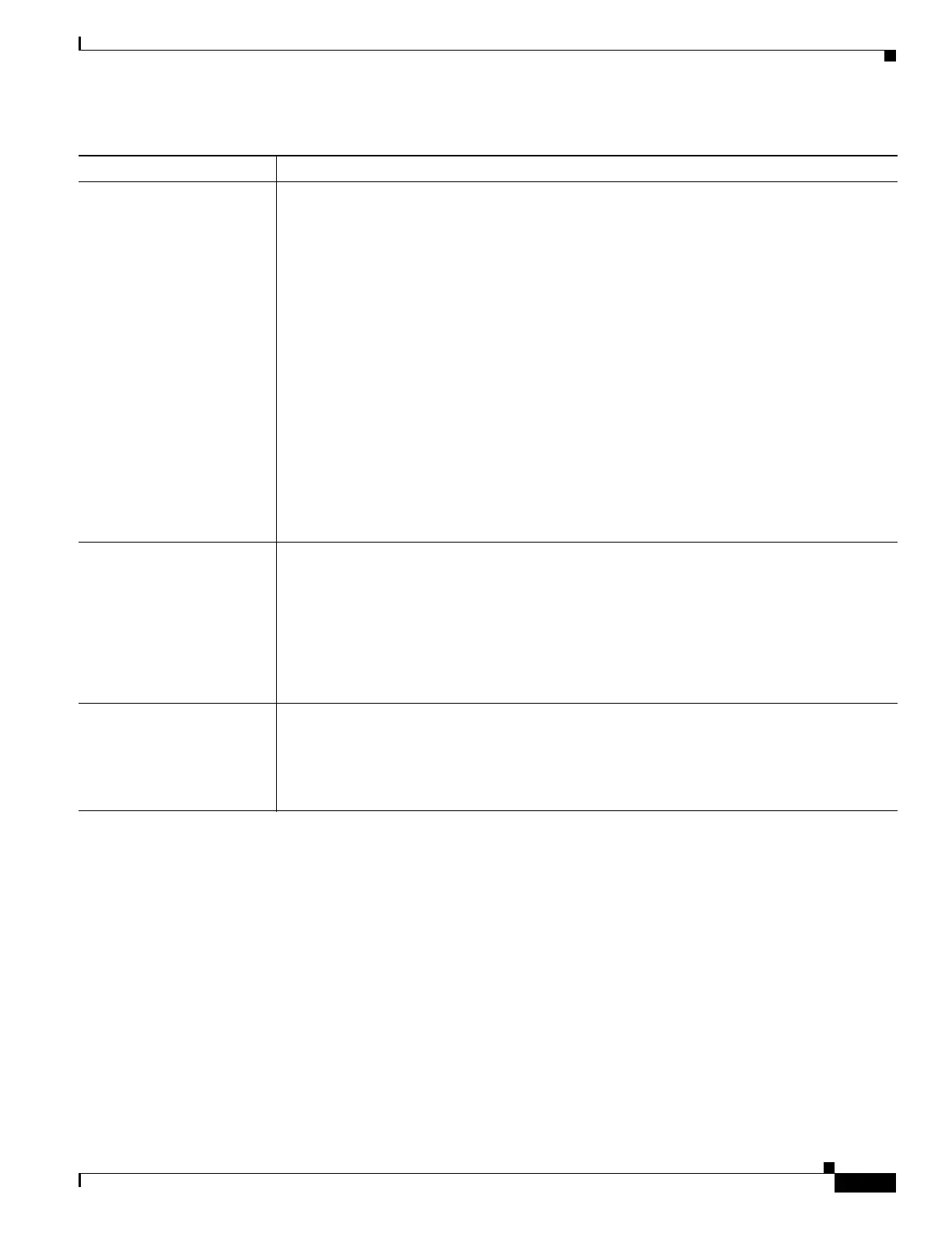 Page #67 background image