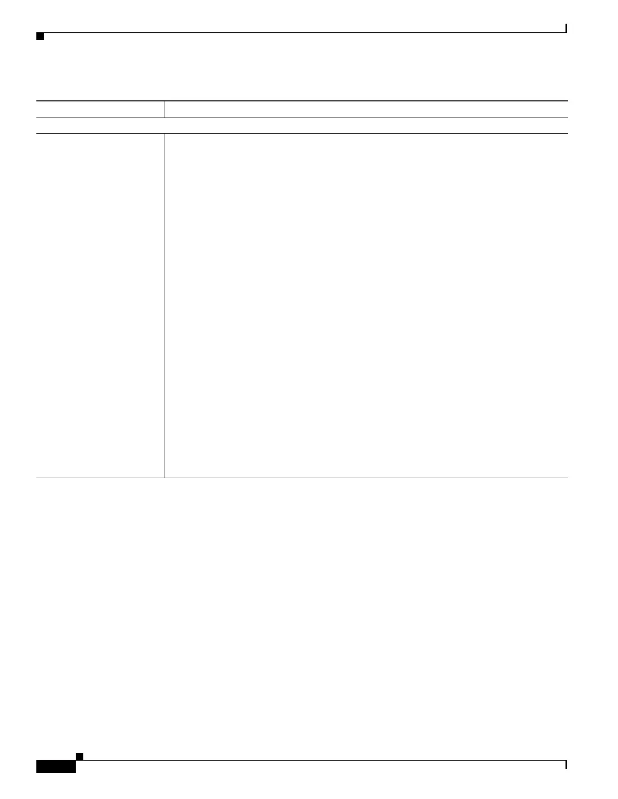 Page #68 background image