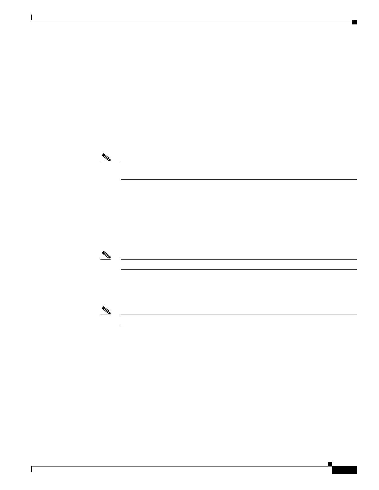 Page #1089 background image