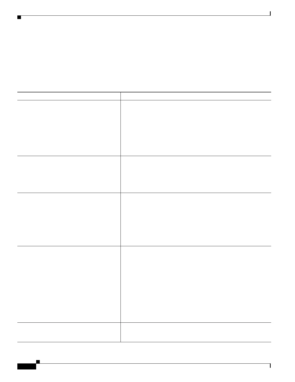 Page #1092 background image