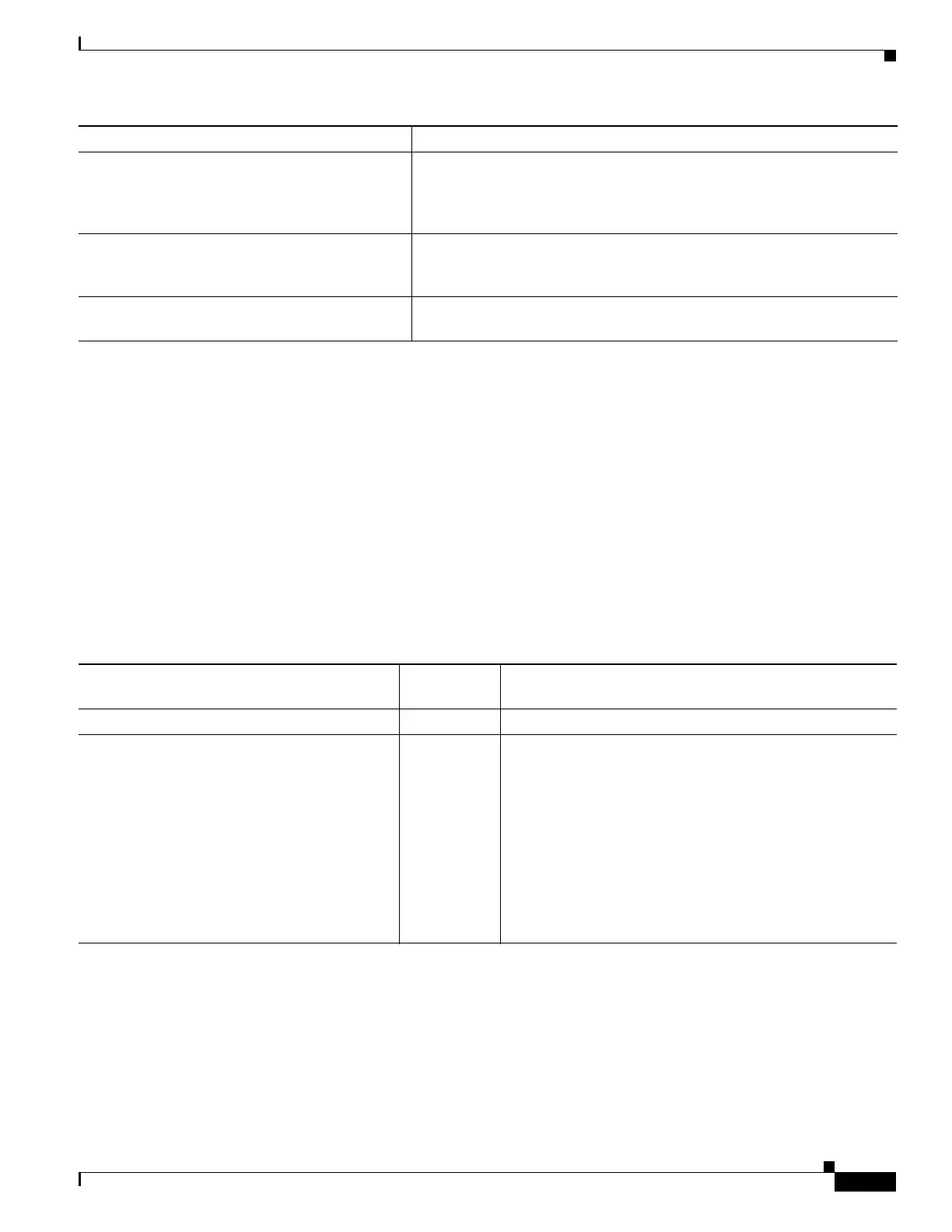 Page #1093 background image
