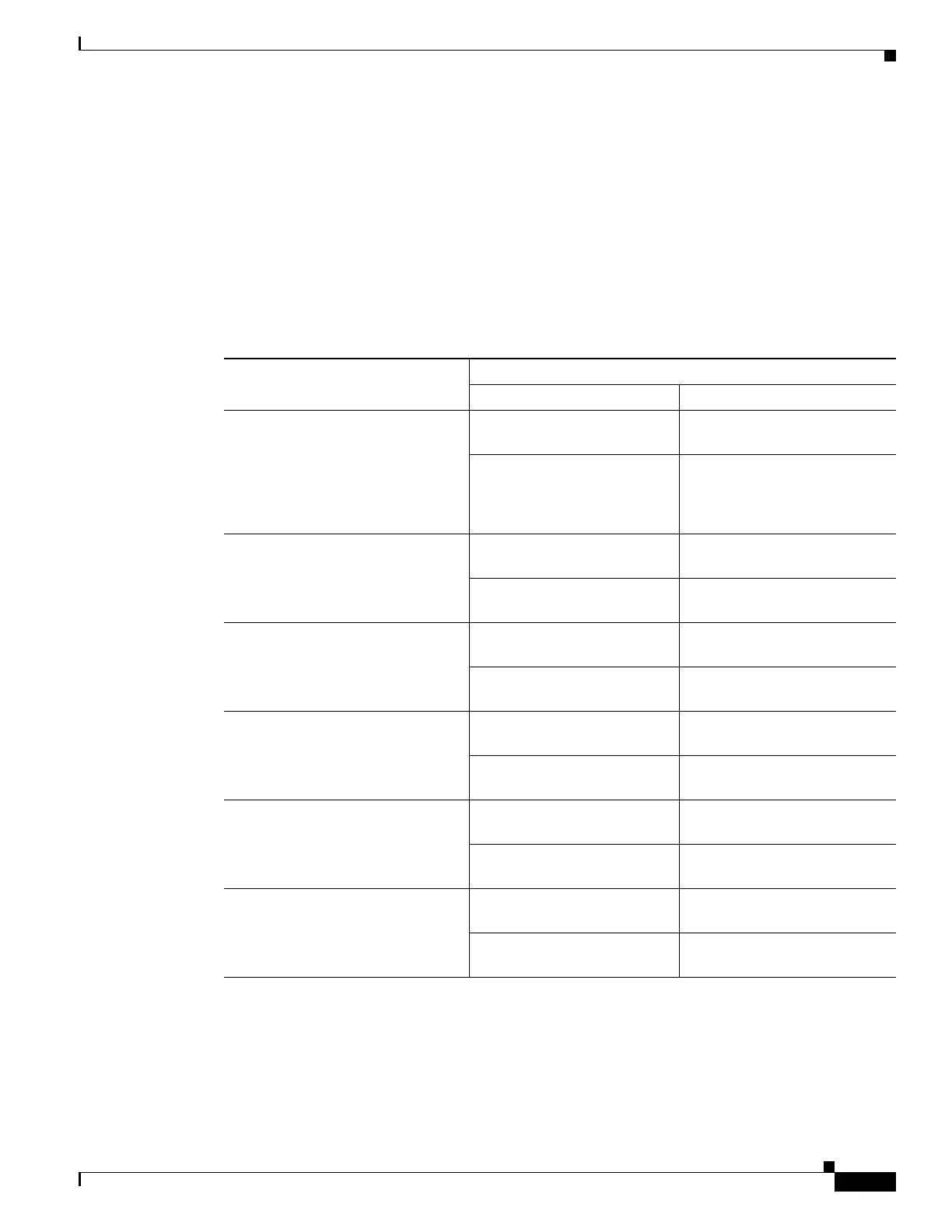 Page #1097 background image
