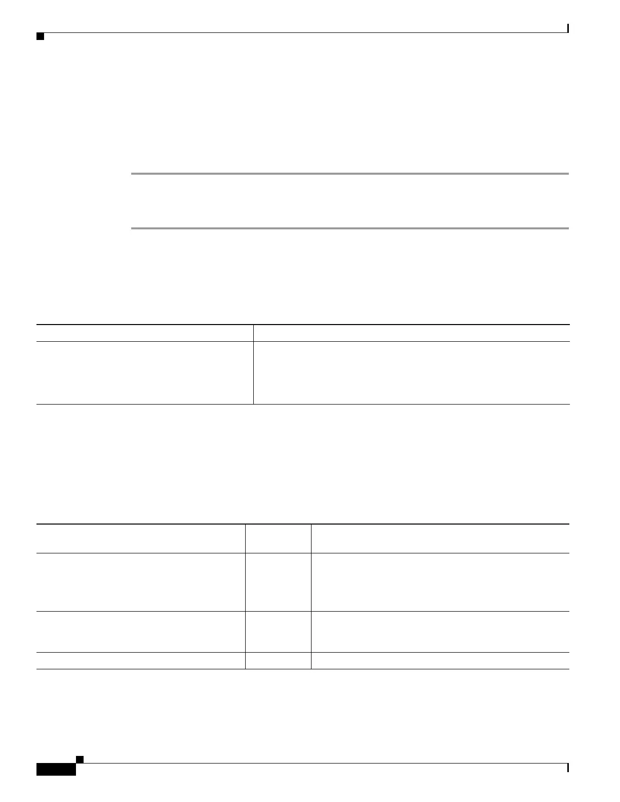 Page #1098 background image