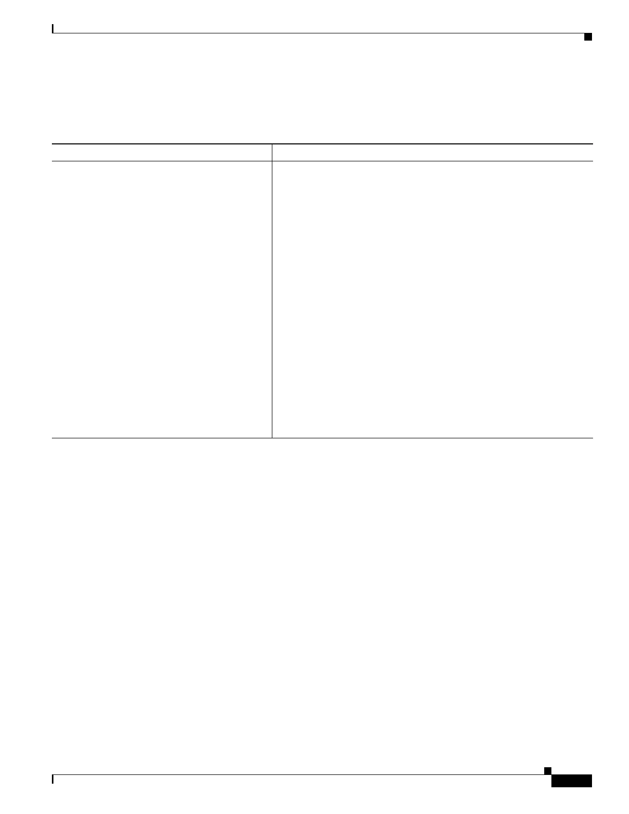 Page #1101 background image