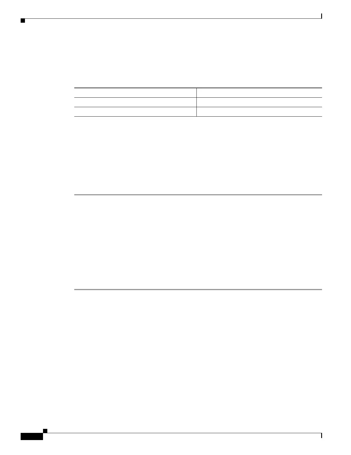 Page #1104 background image
