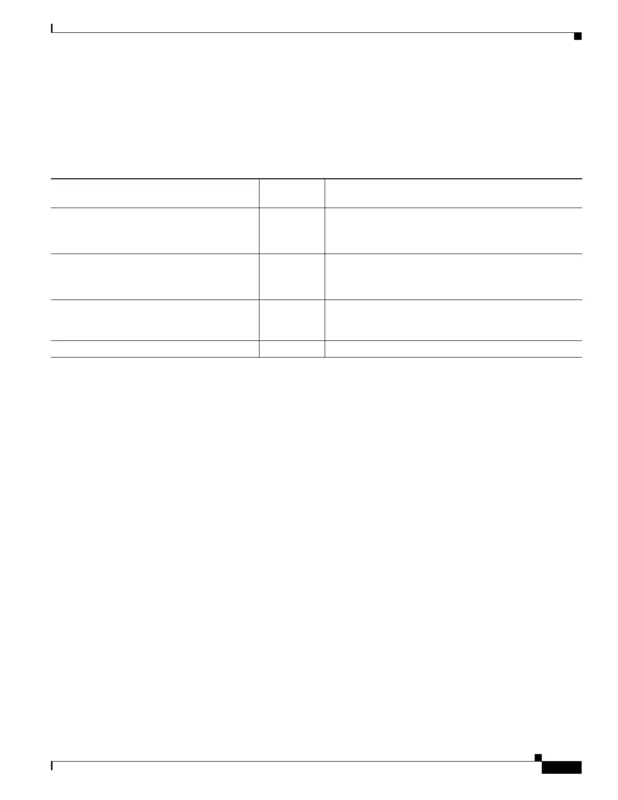 Page #1105 background image