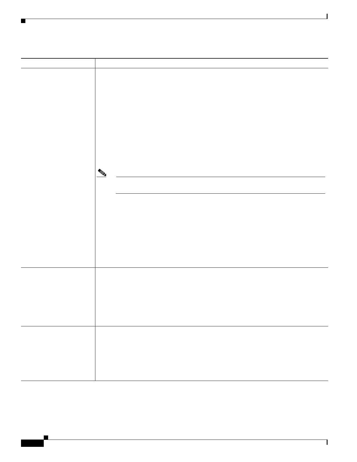 Page #70 background image