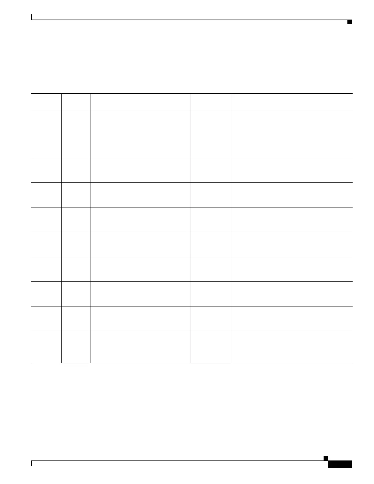 Page #1121 background image