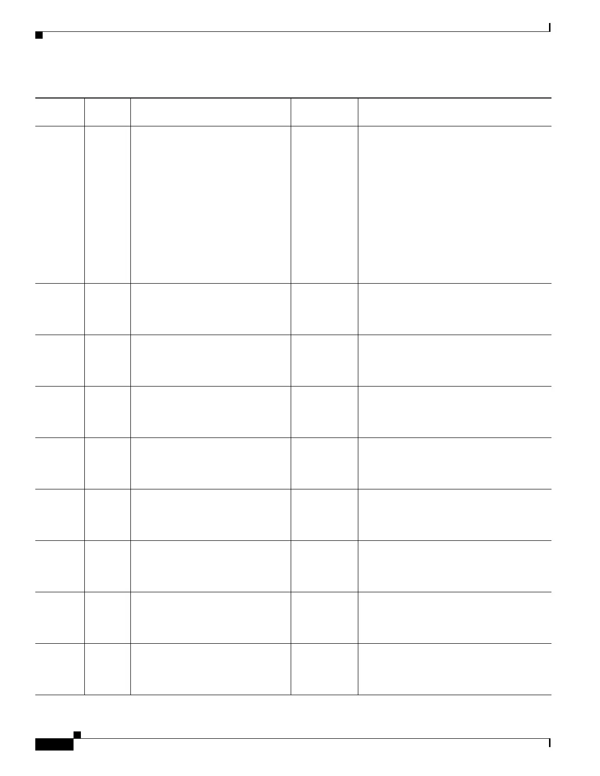 Page #1122 background image