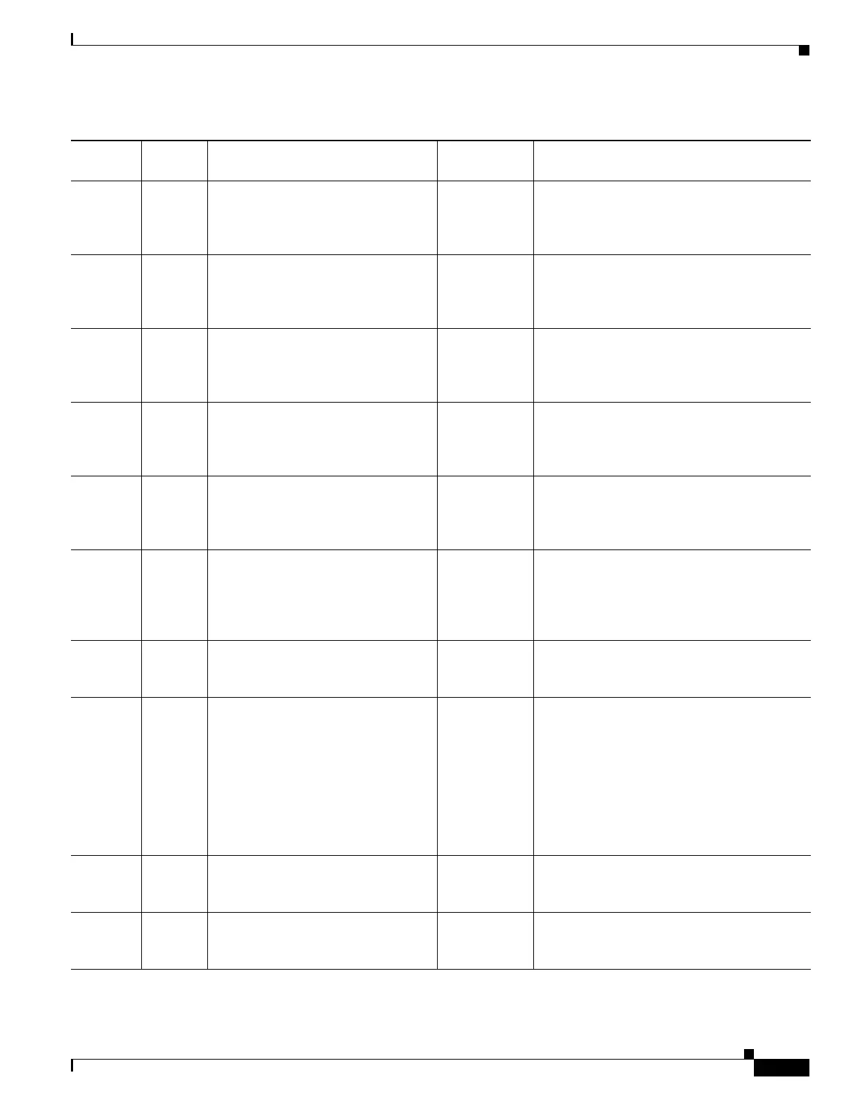 Page #1123 background image