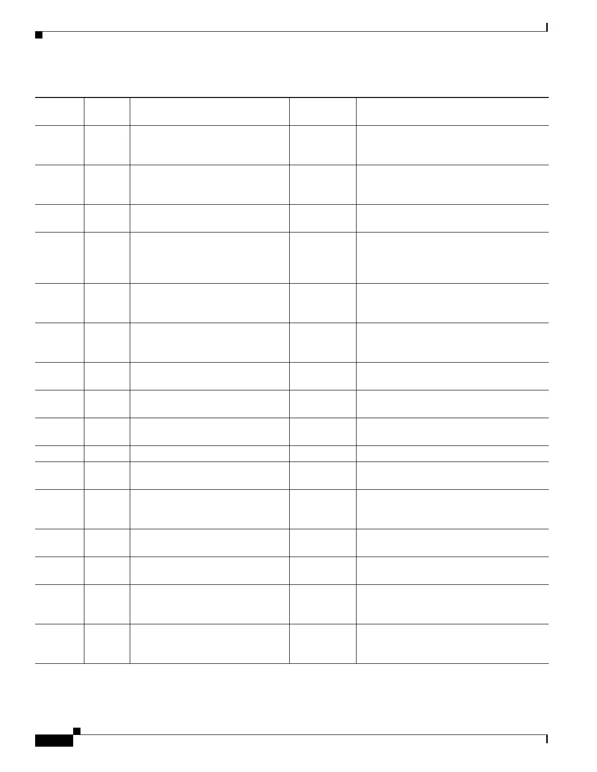 Page #1124 background image