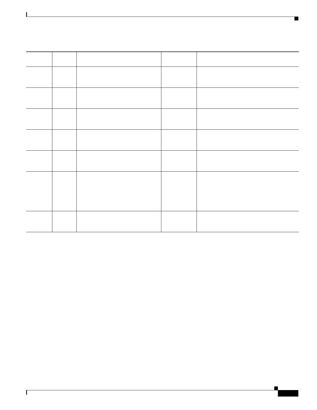 Page #1125 background image