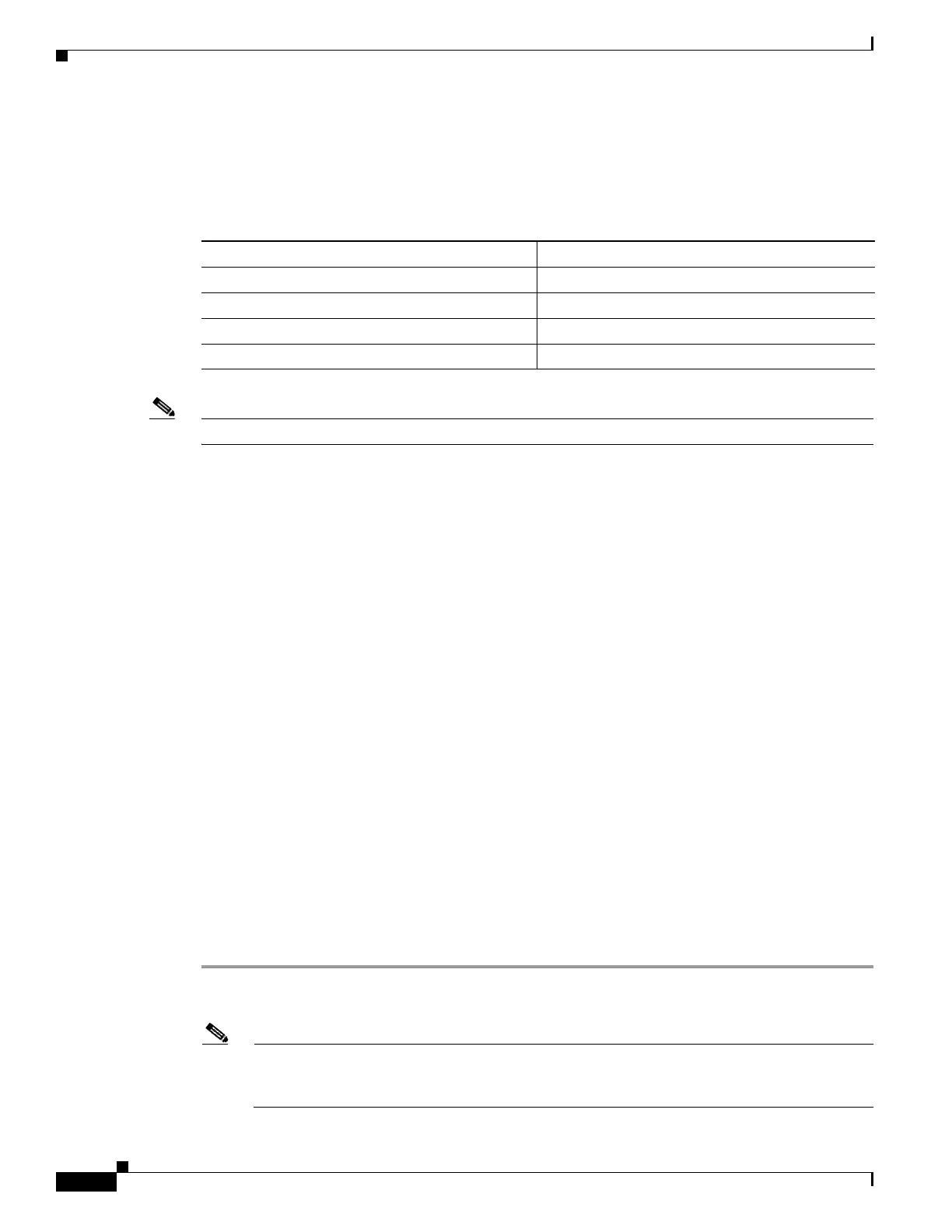 Page #1132 background image